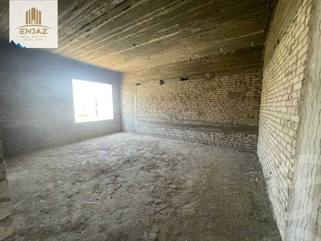 https://aqarmap.com.eg/ar/listing/4190836-for-sale-cairo-new-cairo-madinaty-lmntq-lwl-fylt-first-zone-villas