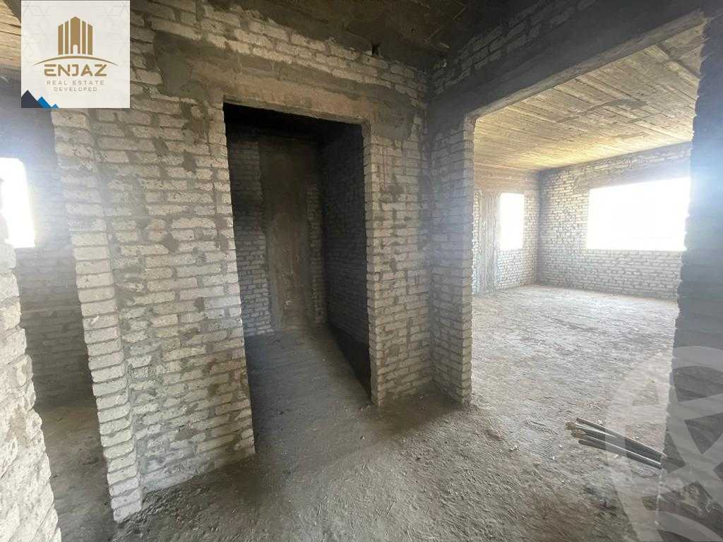 https://aqarmap.com.eg/ar/listing/4190836-for-sale-cairo-new-cairo-madinaty-lmntq-lwl-fylt-first-zone-villas