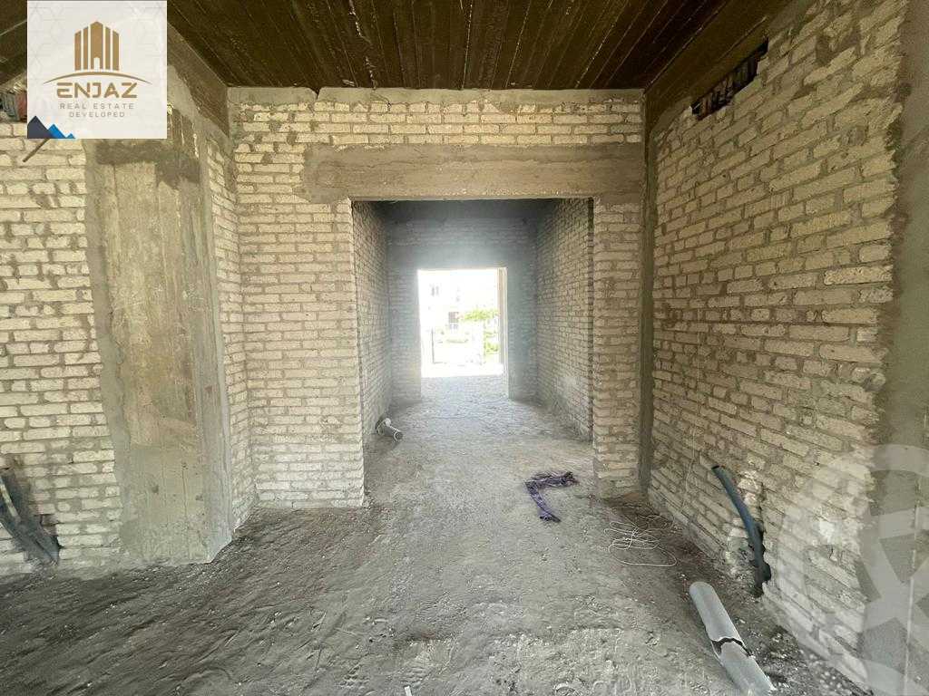 https://aqarmap.com.eg/ar/listing/4190836-for-sale-cairo-new-cairo-madinaty-lmntq-lwl-fylt-first-zone-villas