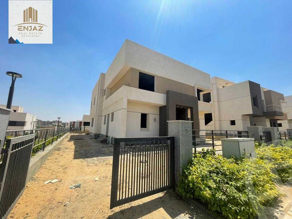 https://aqarmap.com.eg/ar/listing/4190836-for-sale-cairo-new-cairo-madinaty-lmntq-lwl-fylt-first-zone-villas