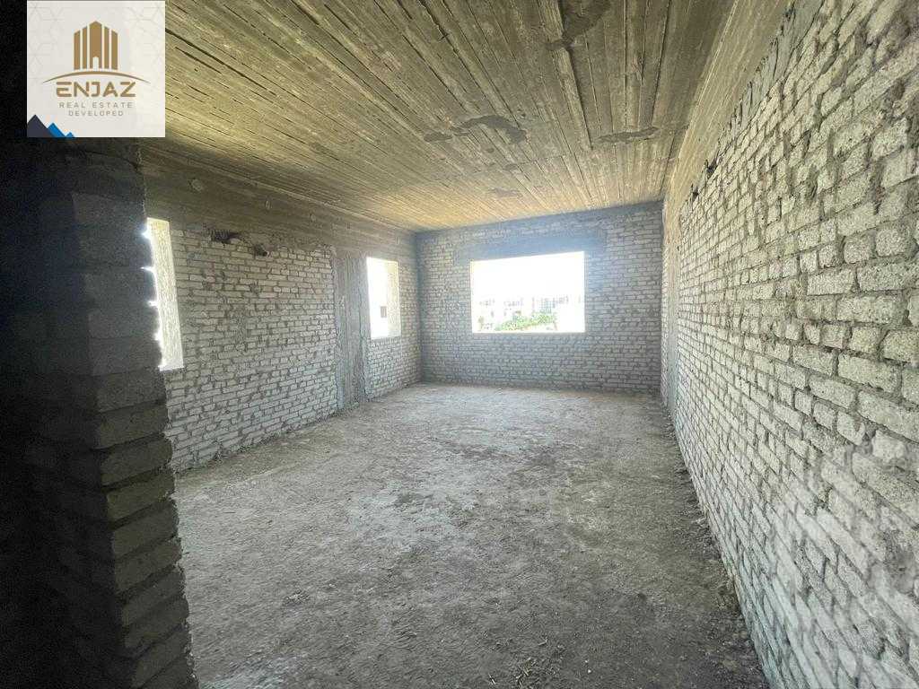 https://aqarmap.com.eg/ar/listing/4190836-for-sale-cairo-new-cairo-madinaty-lmntq-lwl-fylt-first-zone-villas