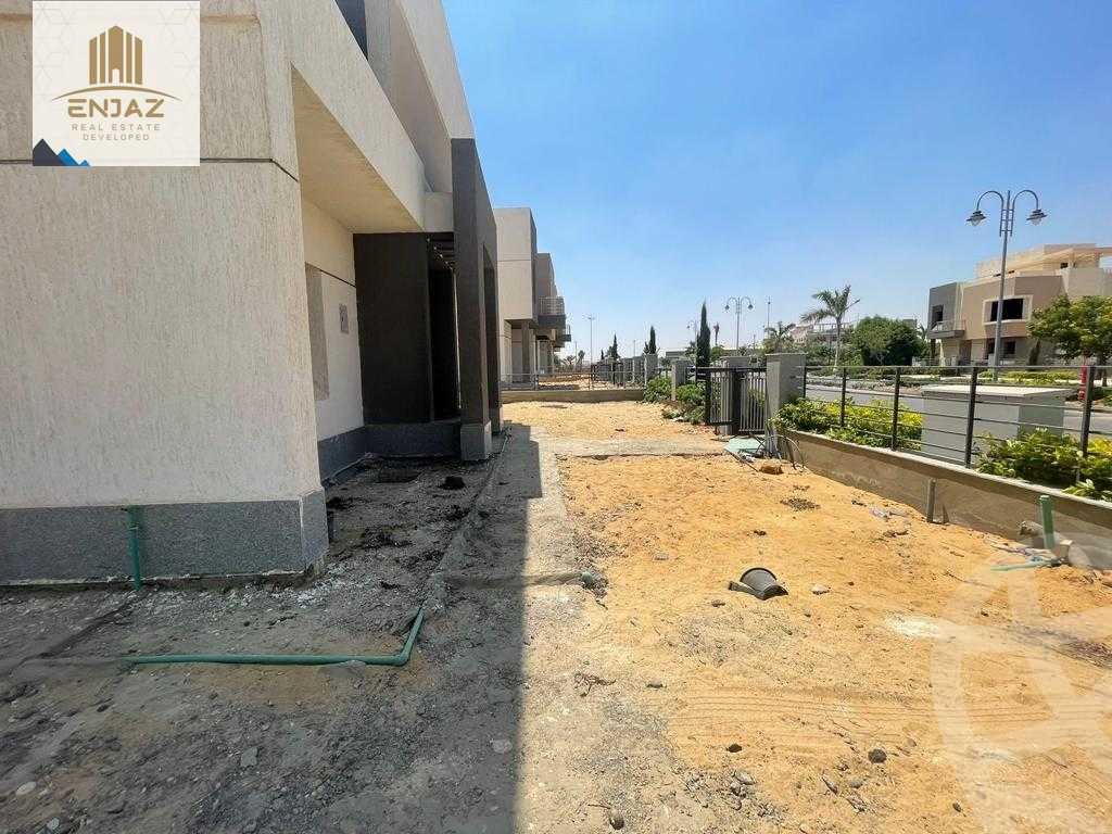 https://aqarmap.com.eg/ar/listing/4190836-for-sale-cairo-new-cairo-madinaty-lmntq-lwl-fylt-first-zone-villas