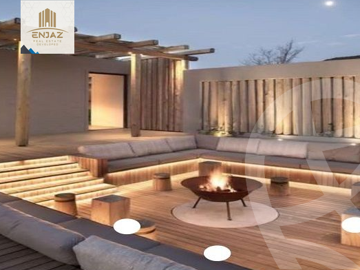 https://aqarmap.com.eg/en/listing/4193003-for-sale-cairo-new-cairo-madinaty-lmntq-lwl-fylt-first-zone-villas