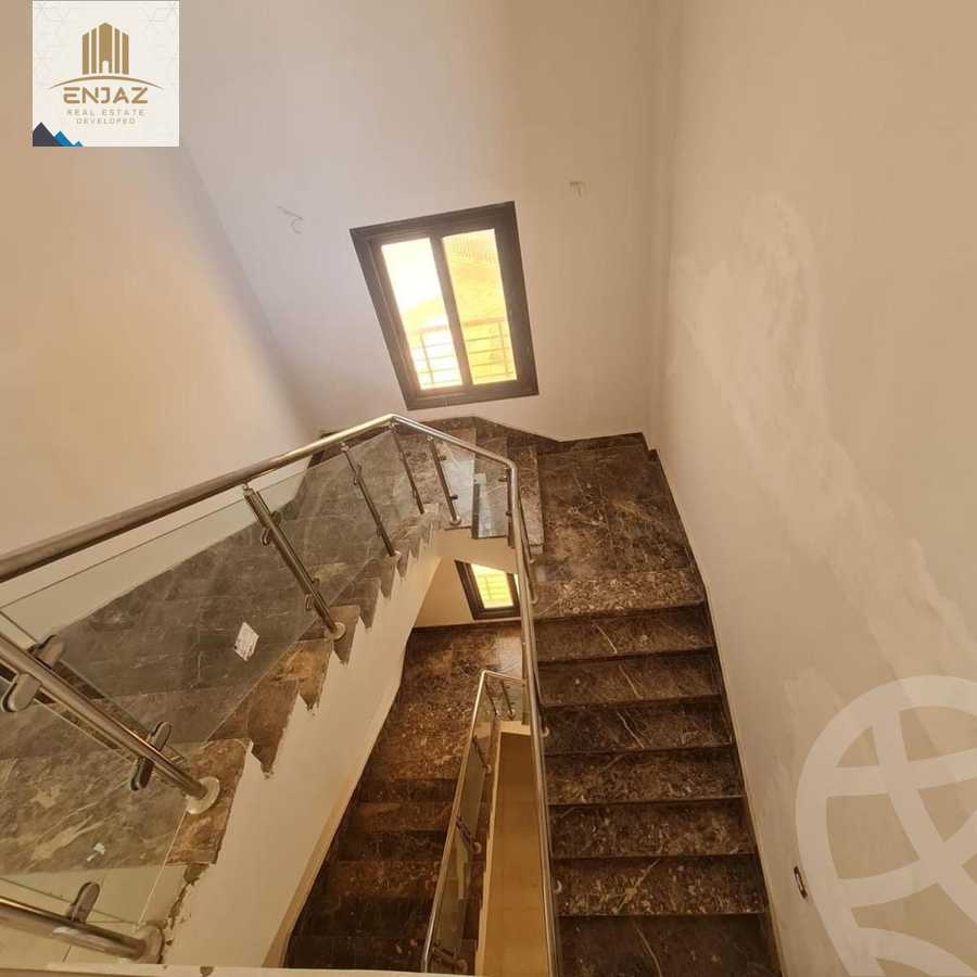 https://aqarmap.com.eg/en/listing/4203640-for-sale-wesal-city