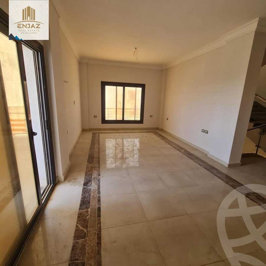 https://aqarmap.com.eg/en/listing/4203640-for-sale-wesal-city