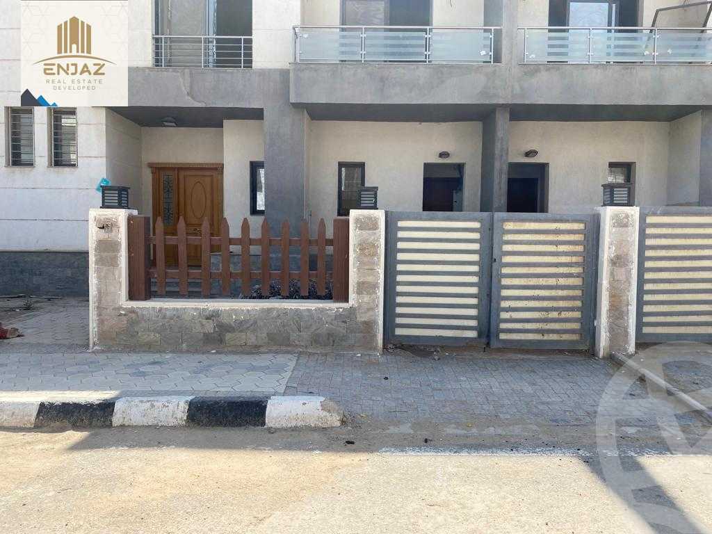 https://aqarmap.com.eg/en/listing/4203640-for-sale-wesal-city