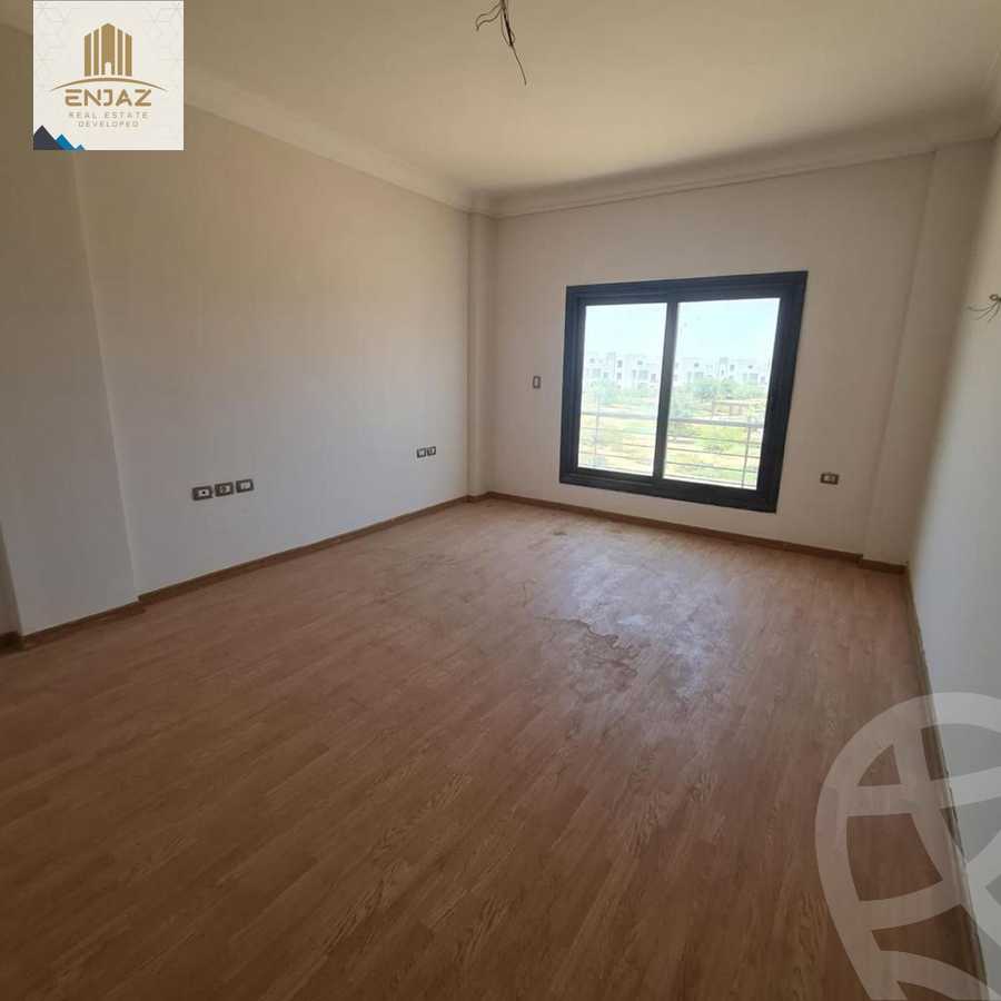 https://aqarmap.com.eg/en/listing/4203640-for-sale-wesal-city