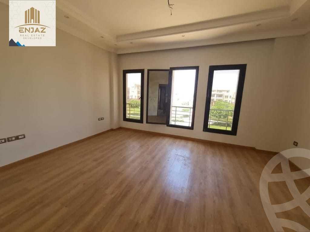 https://aqarmap.com.eg/en/listing/4203640-for-sale-wesal-city