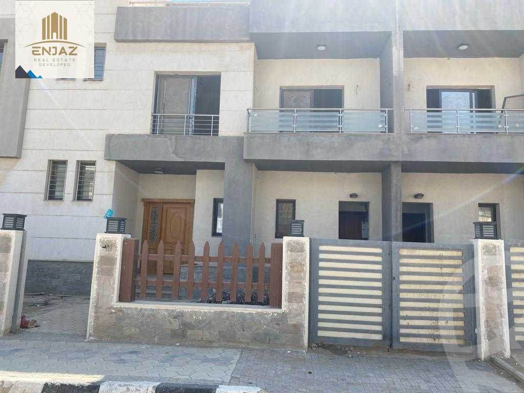 https://aqarmap.com.eg/en/listing/4203640-for-sale-wesal-city
