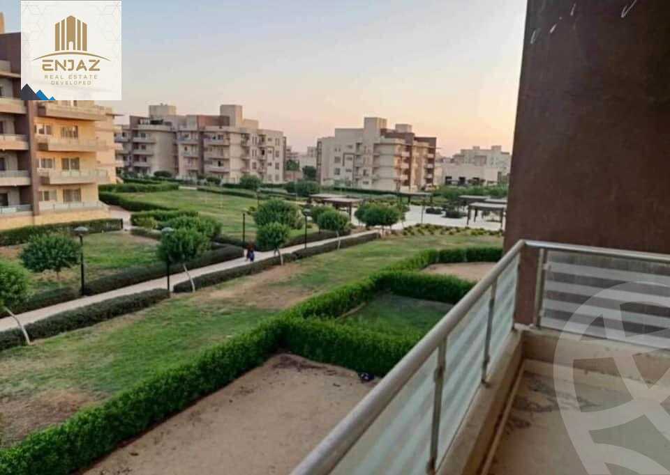 https://aqarmap.com.eg/en/listing/4203640-for-sale-wesal-city