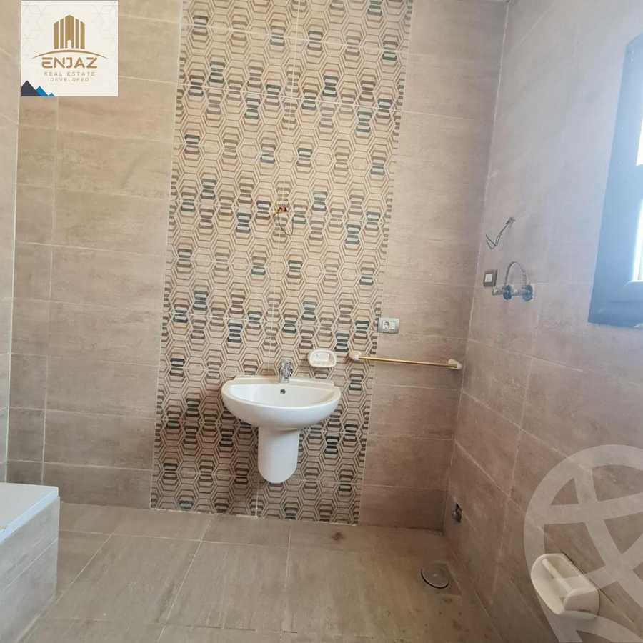 https://aqarmap.com.eg/en/listing/4203640-for-sale-wesal-city