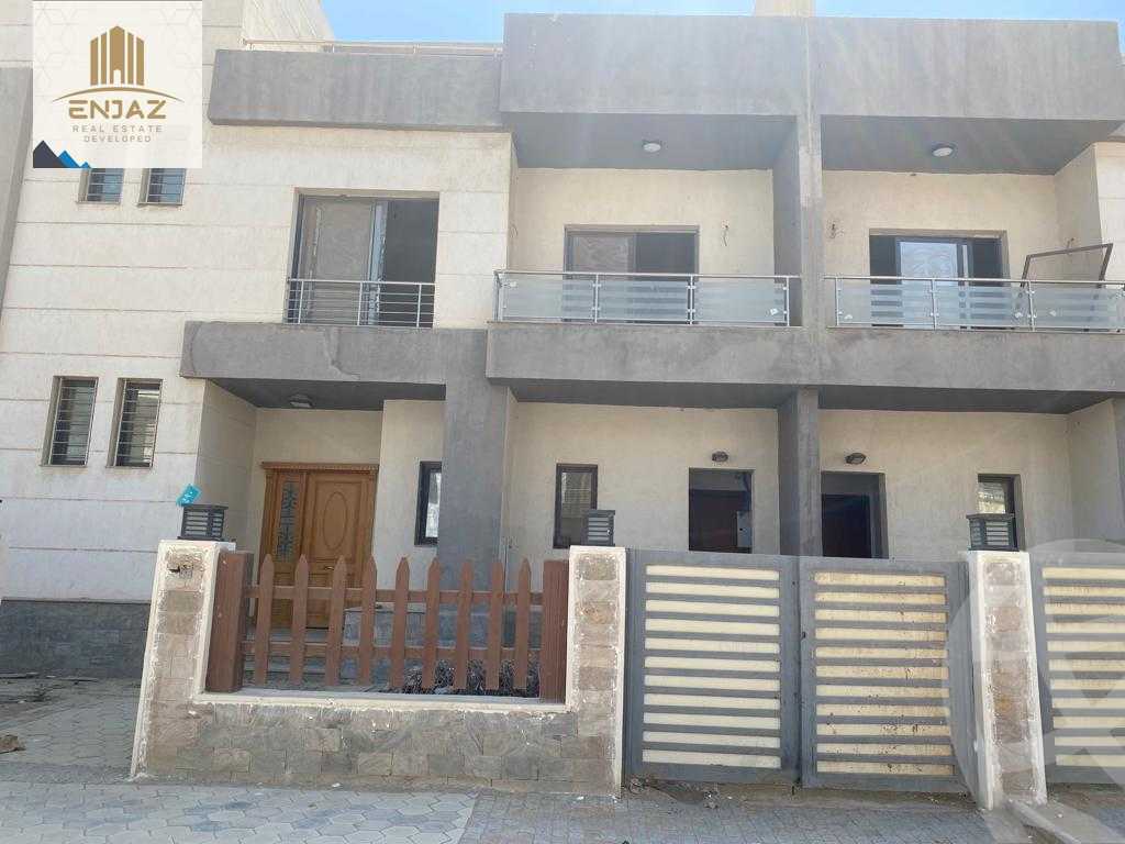 https://aqarmap.com.eg/en/listing/4203640-for-sale-wesal-city