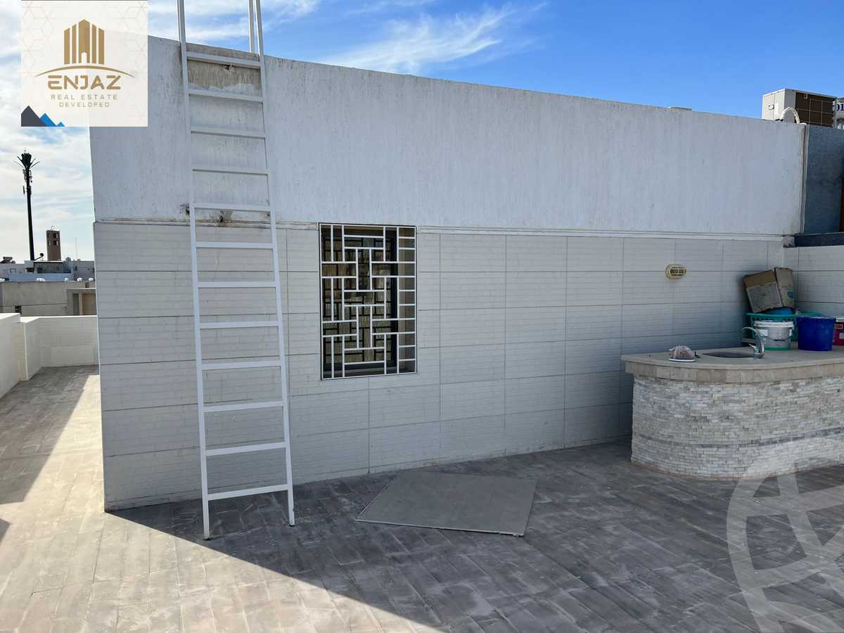 https://aqarmap.com.eg/ar/listing/4212858-for-sale-cairo-new-cairo-madinaty-lmntq-lthnyh-fylt-second-zone-villas