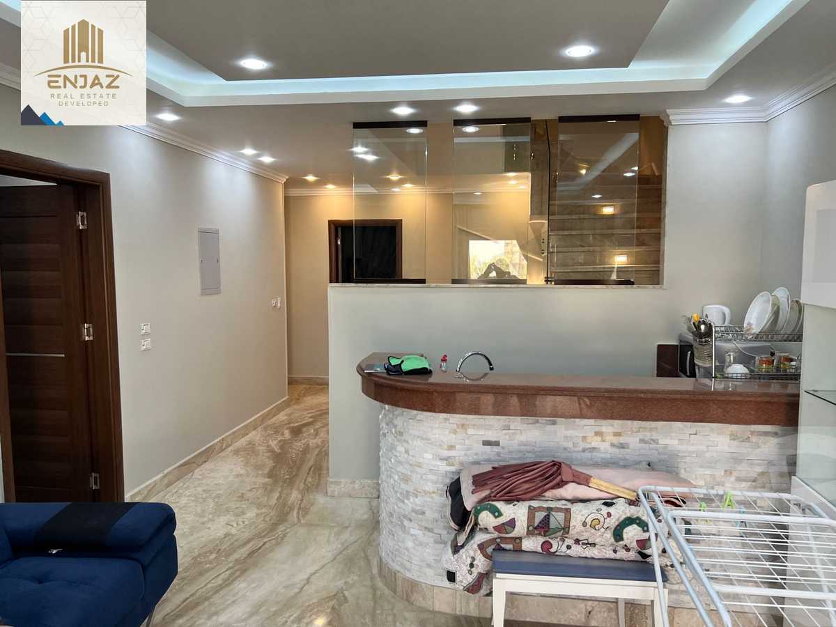 https://aqarmap.com.eg/ar/listing/4212858-for-sale-cairo-new-cairo-madinaty-lmntq-lthnyh-fylt-second-zone-villas