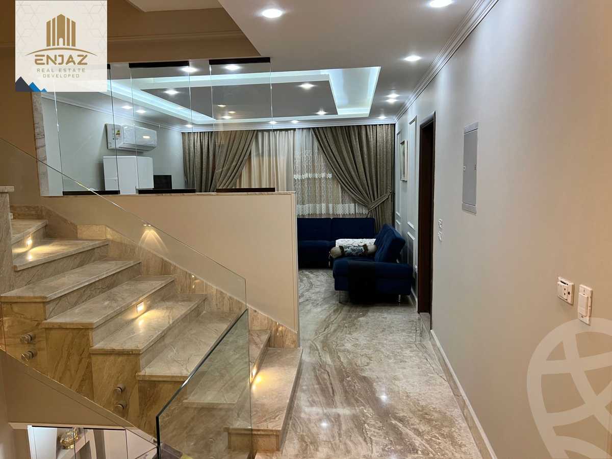 https://aqarmap.com.eg/ar/listing/4212858-for-sale-cairo-new-cairo-madinaty-lmntq-lthnyh-fylt-second-zone-villas