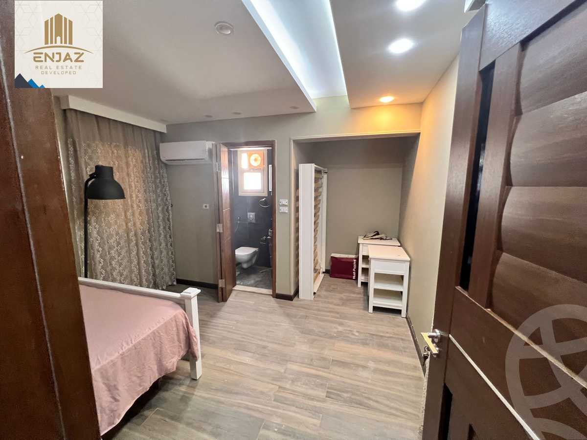 https://aqarmap.com.eg/ar/listing/4212858-for-sale-cairo-new-cairo-madinaty-lmntq-lthnyh-fylt-second-zone-villas