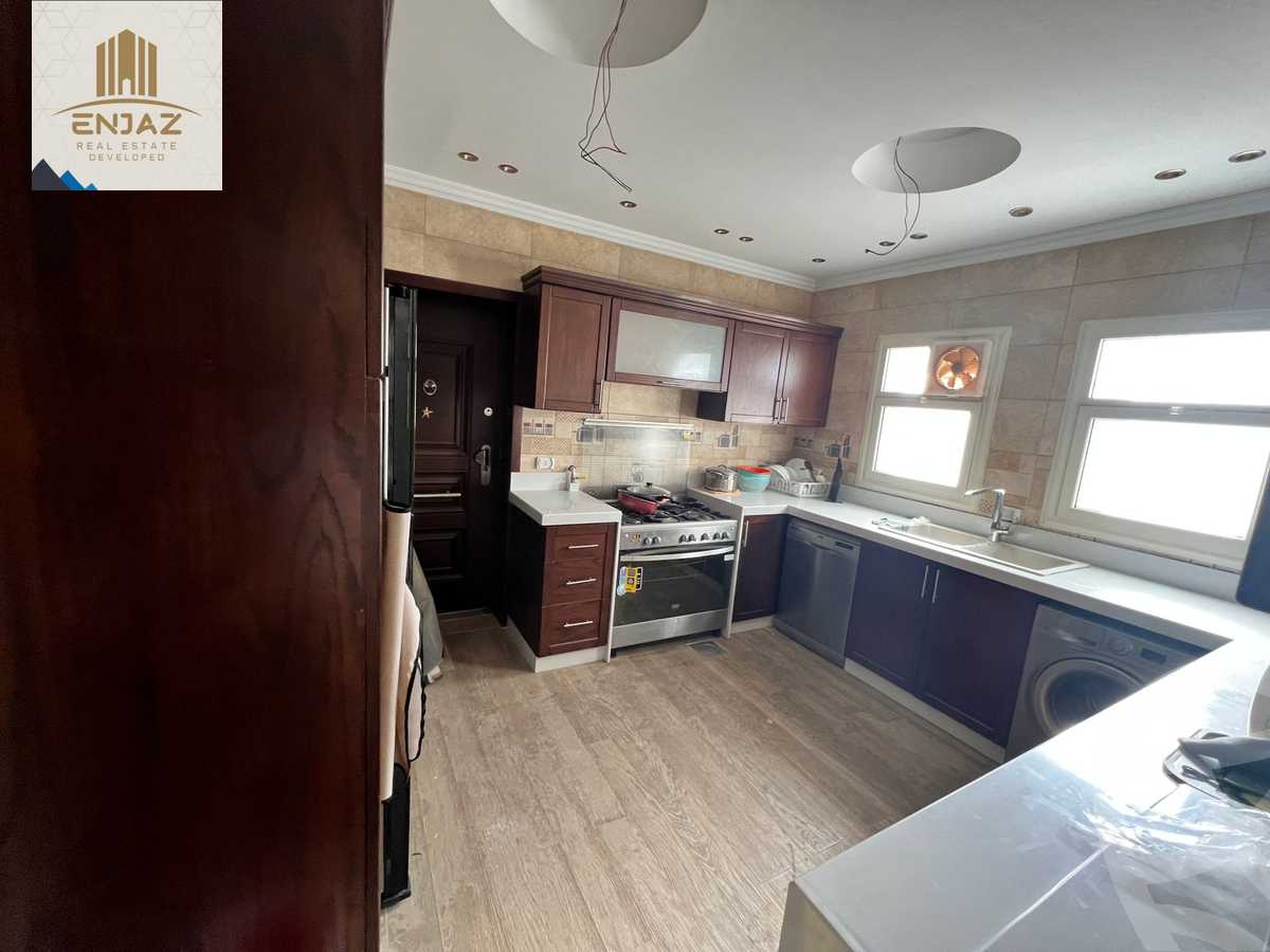 https://aqarmap.com.eg/ar/listing/4212858-for-sale-cairo-new-cairo-madinaty-lmntq-lthnyh-fylt-second-zone-villas