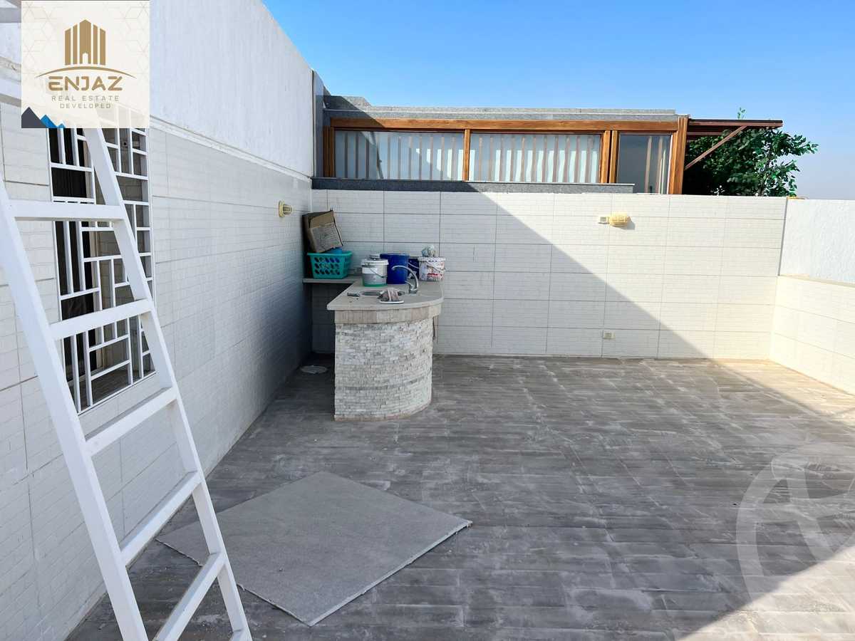 https://aqarmap.com.eg/ar/listing/4212858-for-sale-cairo-new-cairo-madinaty-lmntq-lthnyh-fylt-second-zone-villas