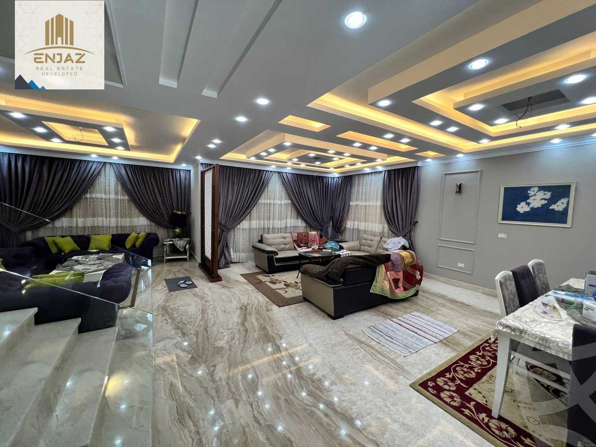 https://aqarmap.com.eg/ar/listing/4212858-for-sale-cairo-new-cairo-madinaty-lmntq-lthnyh-fylt-second-zone-villas