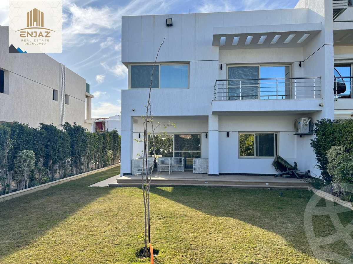 https://aqarmap.com.eg/ar/listing/4212858-for-sale-cairo-new-cairo-madinaty-lmntq-lthnyh-fylt-second-zone-villas
