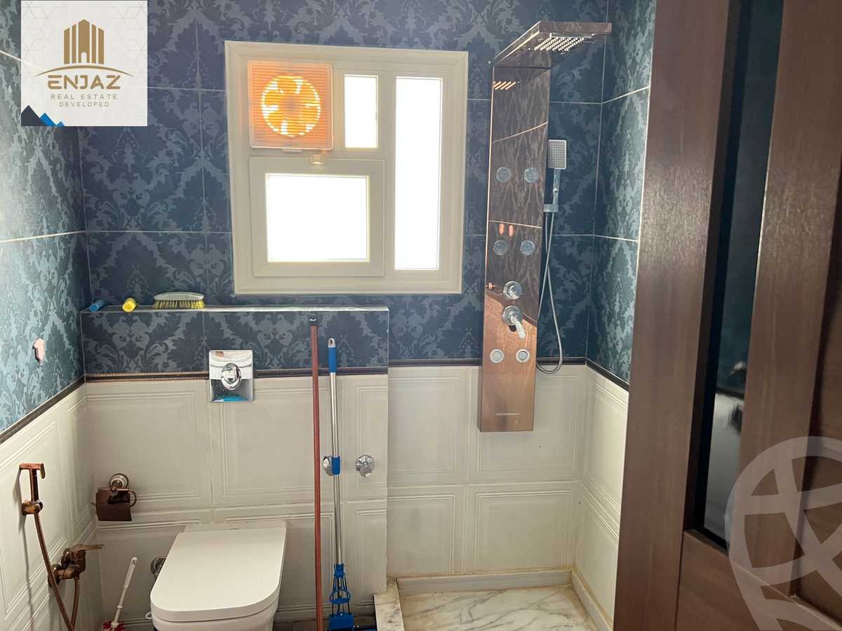 https://aqarmap.com.eg/ar/listing/4212858-for-sale-cairo-new-cairo-madinaty-lmntq-lthnyh-fylt-second-zone-villas