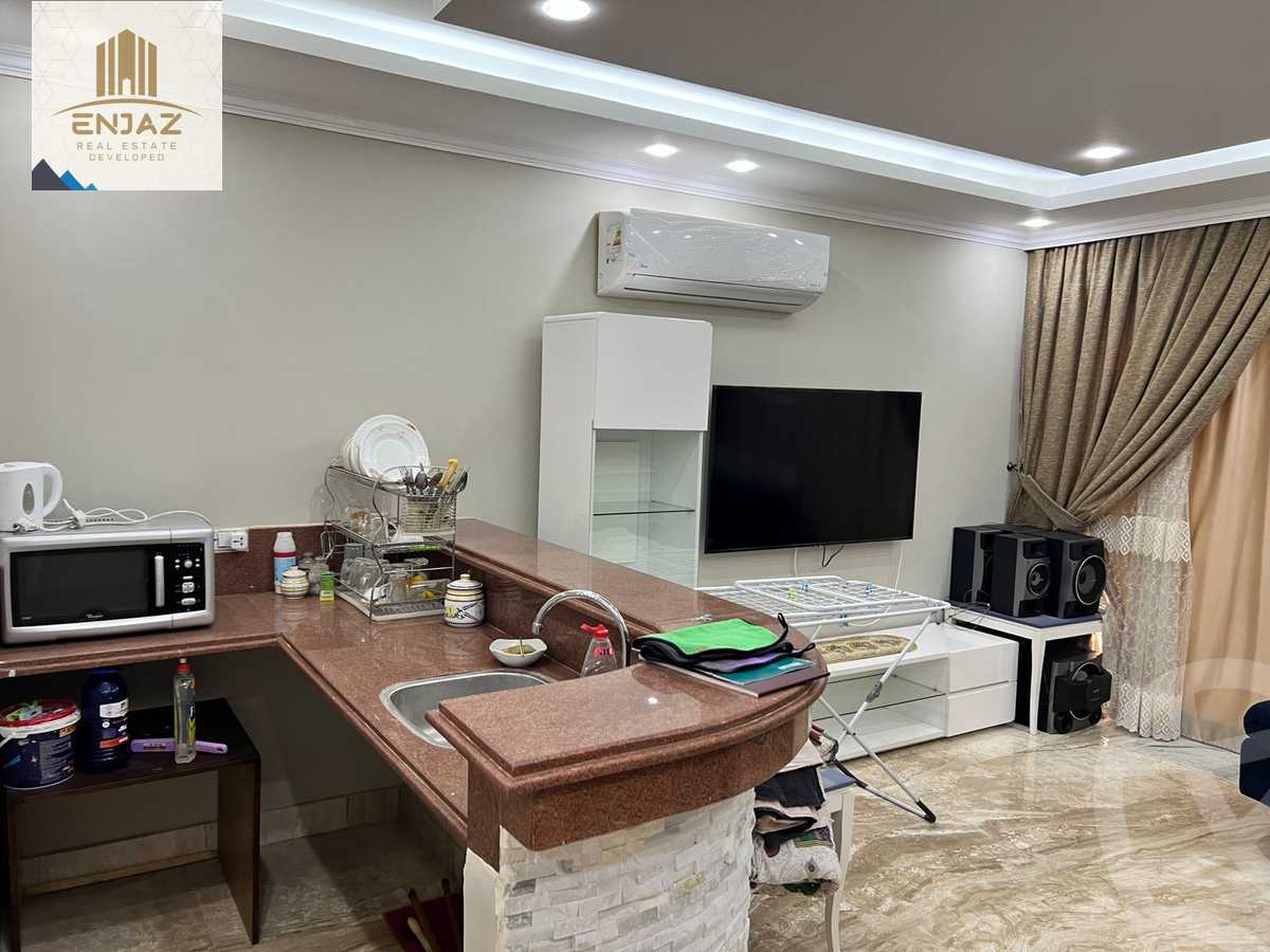 https://aqarmap.com.eg/ar/listing/4212858-for-sale-cairo-new-cairo-madinaty-lmntq-lthnyh-fylt-second-zone-villas