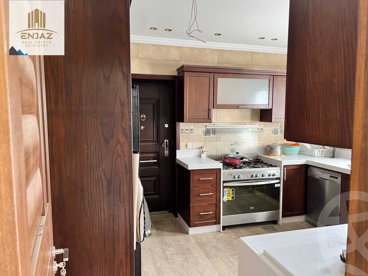 https://aqarmap.com.eg/ar/listing/4212858-for-sale-cairo-new-cairo-madinaty-lmntq-lthnyh-fylt-second-zone-villas