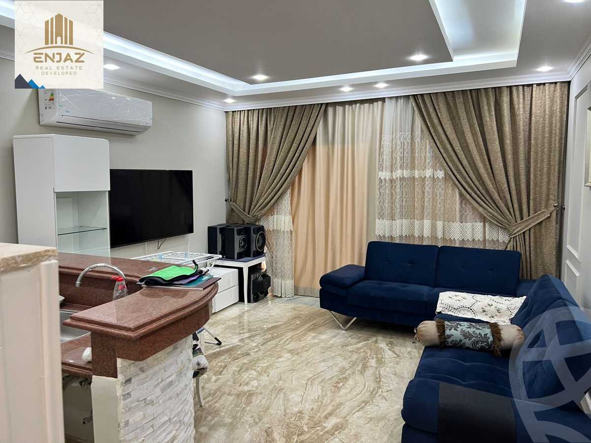 https://aqarmap.com.eg/ar/listing/4212858-for-sale-cairo-new-cairo-madinaty-lmntq-lthnyh-fylt-second-zone-villas