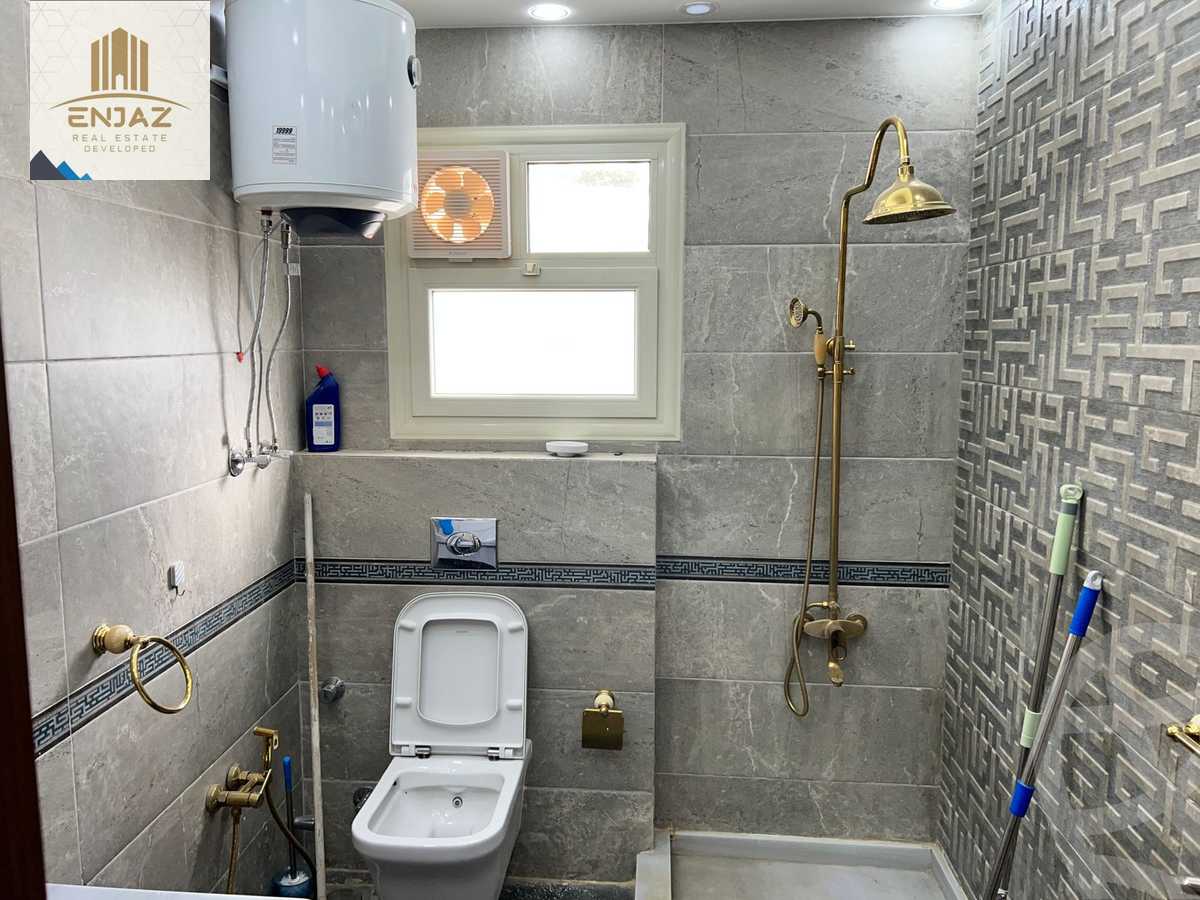 https://aqarmap.com.eg/ar/listing/4212858-for-sale-cairo-new-cairo-madinaty-lmntq-lthnyh-fylt-second-zone-villas