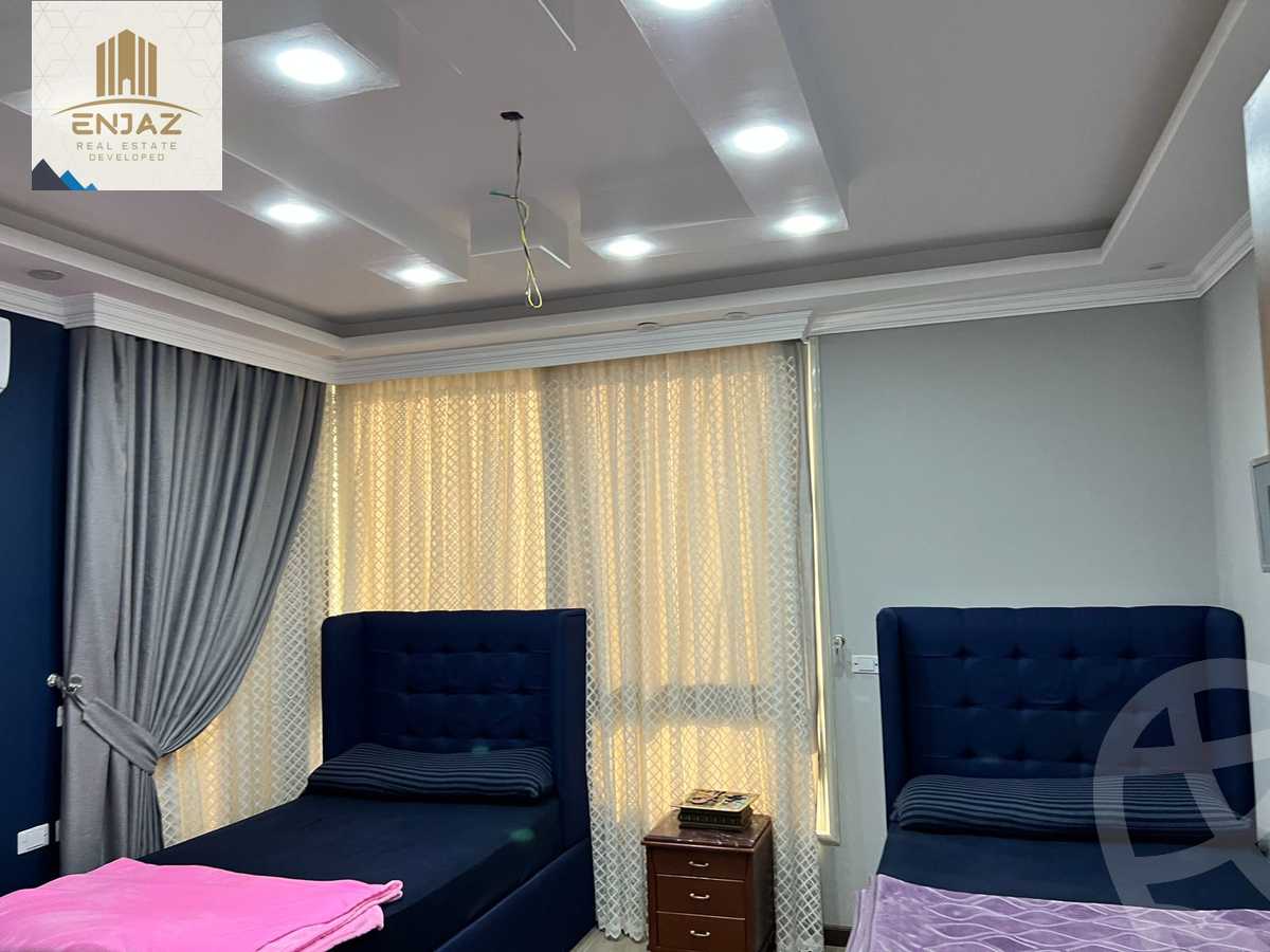 https://aqarmap.com.eg/ar/listing/4212858-for-sale-cairo-new-cairo-madinaty-lmntq-lthnyh-fylt-second-zone-villas