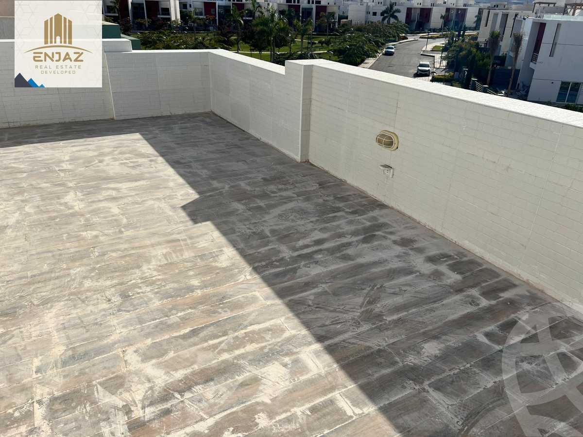https://aqarmap.com.eg/ar/listing/4212858-for-sale-cairo-new-cairo-madinaty-lmntq-lthnyh-fylt-second-zone-villas