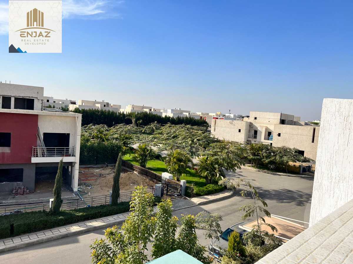 https://aqarmap.com.eg/ar/listing/4212858-for-sale-cairo-new-cairo-madinaty-lmntq-lthnyh-fylt-second-zone-villas