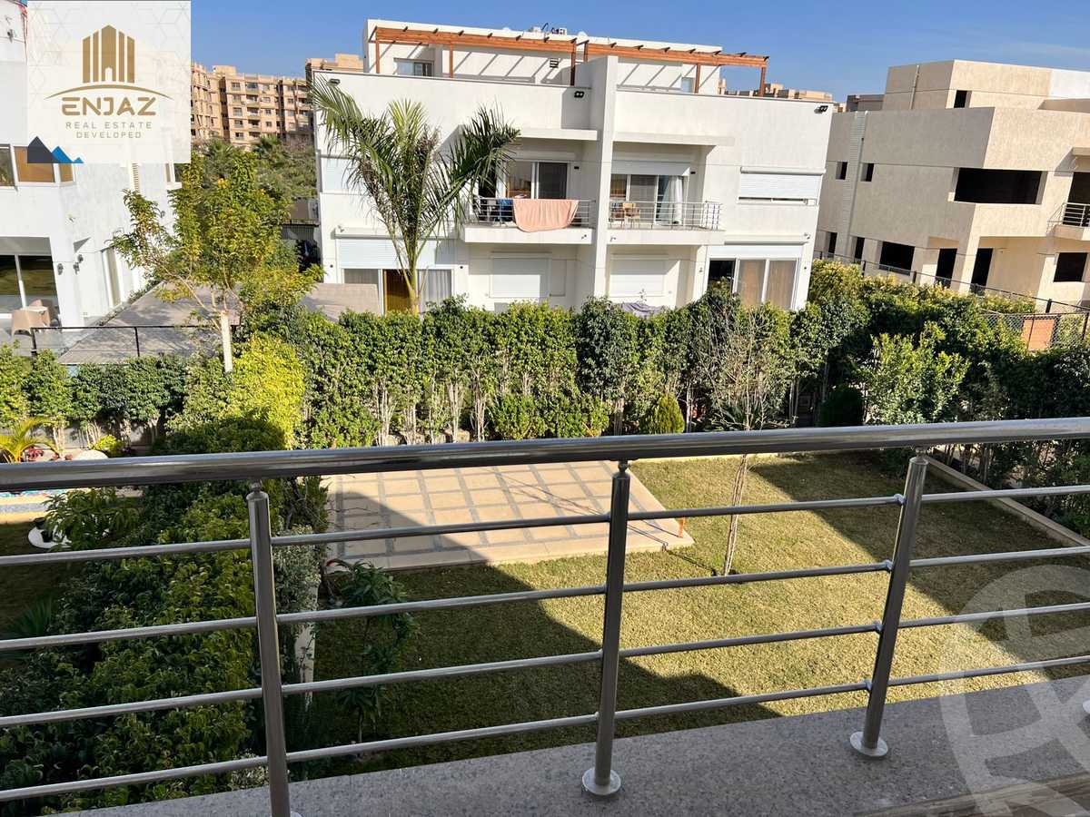 https://aqarmap.com.eg/ar/listing/4212858-for-sale-cairo-new-cairo-madinaty-lmntq-lthnyh-fylt-second-zone-villas