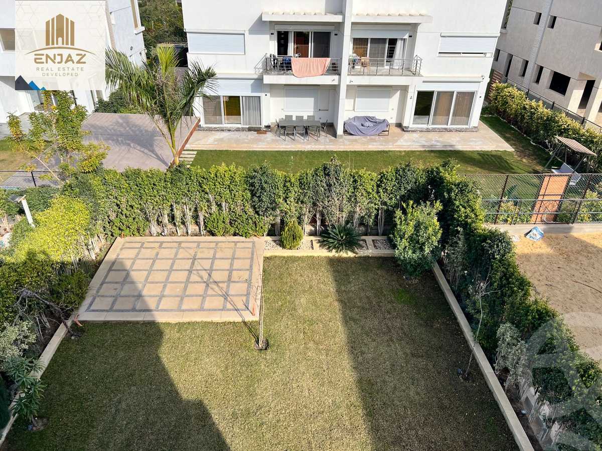 https://aqarmap.com.eg/ar/listing/4212858-for-sale-cairo-new-cairo-madinaty-lmntq-lthnyh-fylt-second-zone-villas