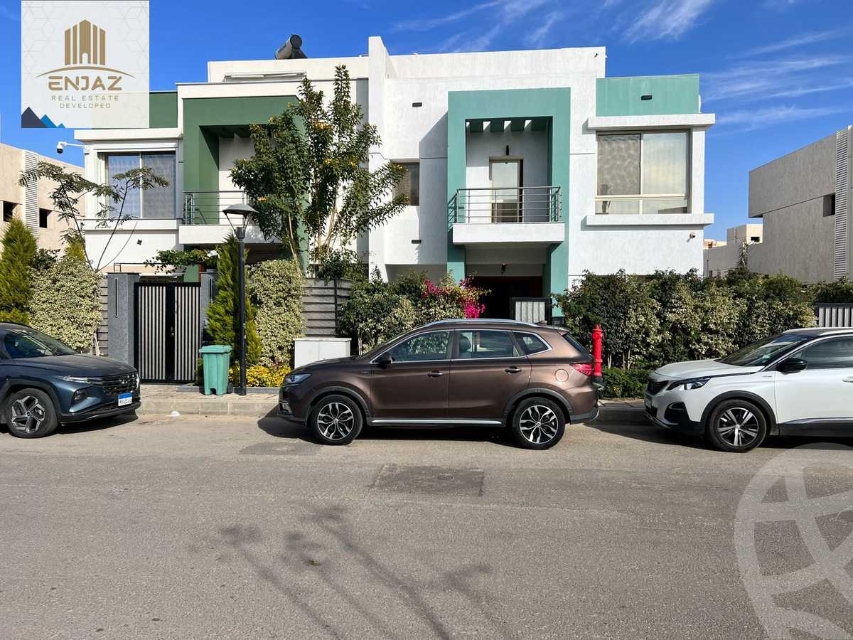 https://aqarmap.com.eg/ar/listing/4212858-for-sale-cairo-new-cairo-madinaty-lmntq-lthnyh-fylt-second-zone-villas