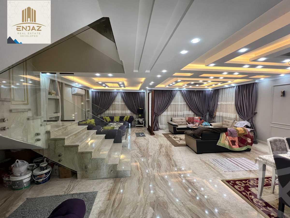 https://aqarmap.com.eg/ar/listing/4212858-for-sale-cairo-new-cairo-madinaty-lmntq-lthnyh-fylt-second-zone-villas