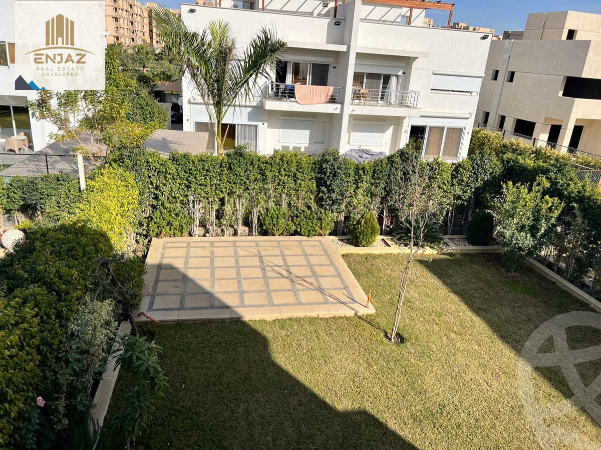 https://aqarmap.com.eg/ar/listing/4212858-for-sale-cairo-new-cairo-madinaty-lmntq-lthnyh-fylt-second-zone-villas
