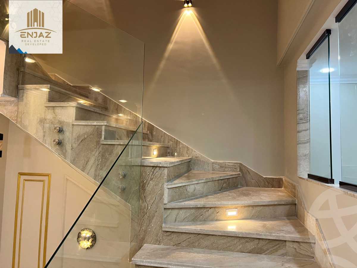 https://aqarmap.com.eg/ar/listing/4212858-for-sale-cairo-new-cairo-madinaty-lmntq-lthnyh-fylt-second-zone-villas