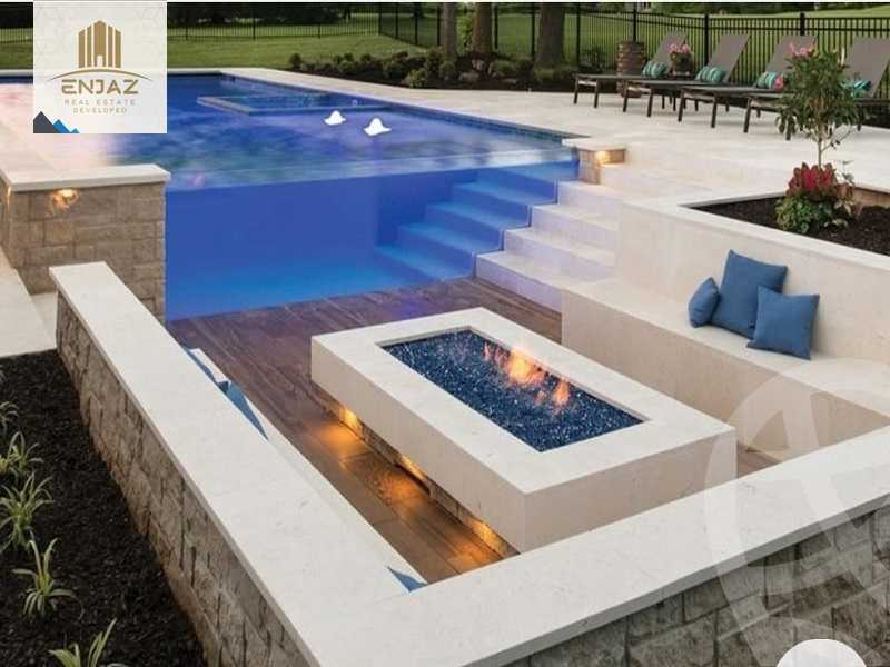 https://aqarmap.com.eg/ar/listing/4228916-for-sale-cairo-new-cairo-madinaty-lmntq-lwl-fylt-first-zone-villas