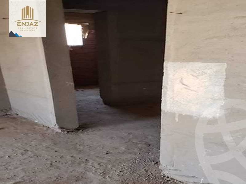 https://aqarmap.com.eg/en/listing/4230983-for-sale-cairo-new-cairo-compounds-riviera-heights