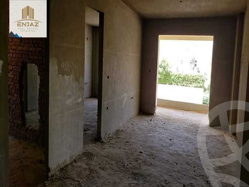https://aqarmap.com.eg/en/listing/4230983-for-sale-cairo-new-cairo-compounds-riviera-heights