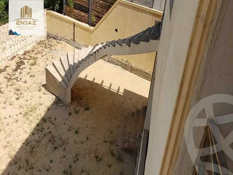 https://aqarmap.com.eg/en/listing/4230983-for-sale-cairo-new-cairo-compounds-riviera-heights
