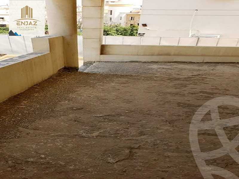 https://aqarmap.com.eg/en/listing/4230983-for-sale-cairo-new-cairo-compounds-riviera-heights