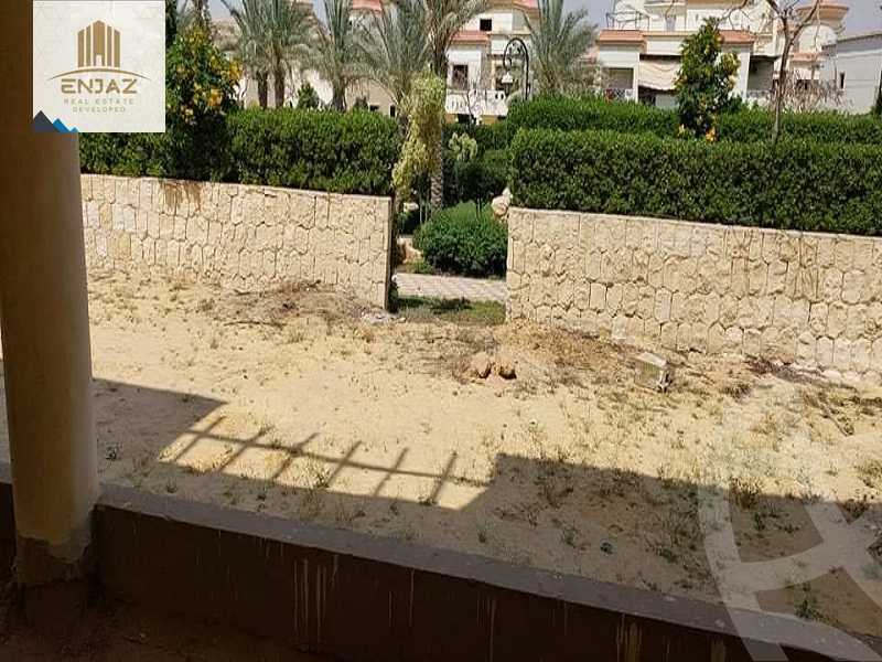 https://aqarmap.com.eg/en/listing/4230983-for-sale-cairo-new-cairo-compounds-riviera-heights