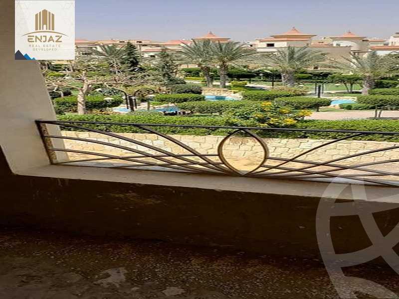 https://aqarmap.com.eg/en/listing/4230983-for-sale-cairo-new-cairo-compounds-riviera-heights