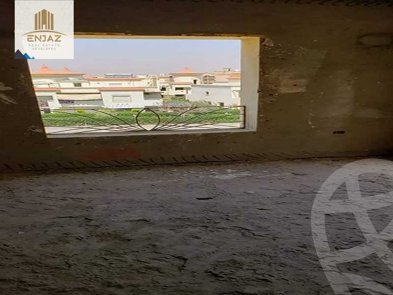 https://aqarmap.com.eg/en/listing/4230983-for-sale-cairo-new-cairo-compounds-riviera-heights
