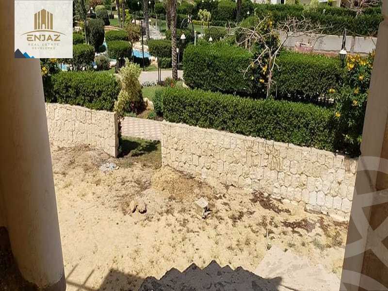 https://aqarmap.com.eg/en/listing/4230983-for-sale-cairo-new-cairo-compounds-riviera-heights
