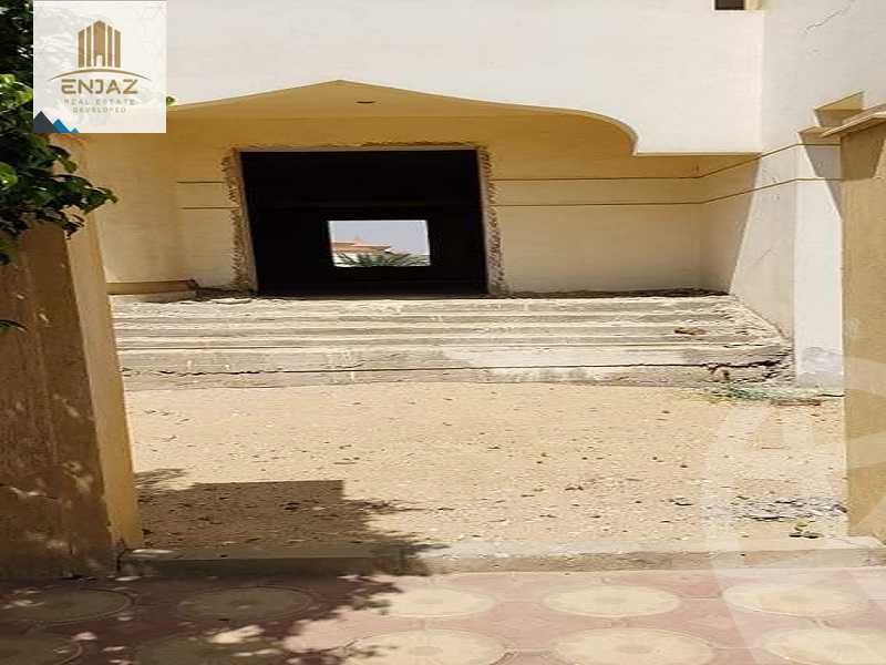 https://aqarmap.com.eg/en/listing/4230983-for-sale-cairo-new-cairo-compounds-riviera-heights
