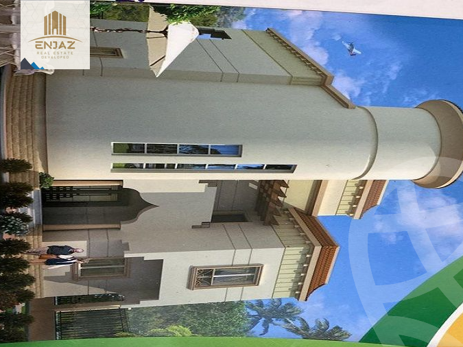 https://aqarmap.com.eg/en/listing/4230983-for-sale-cairo-new-cairo-compounds-riviera-heights