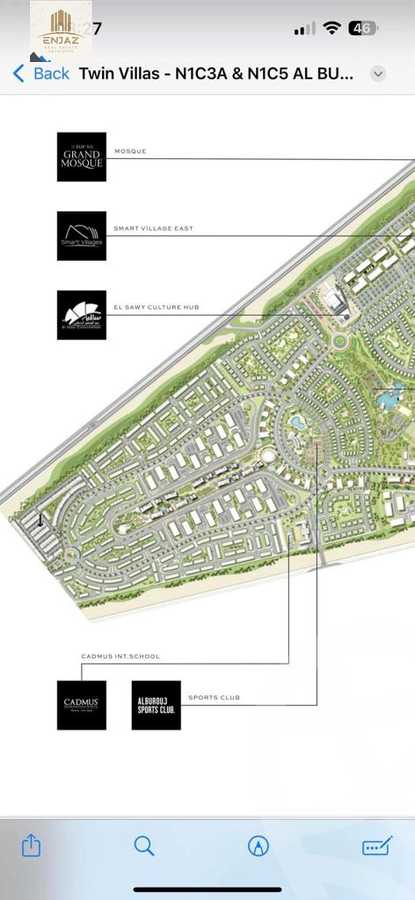 https://aqarmap.com.eg/en/listing/4231148-for-sale-cairo-new-cairo-compounds-future-commercial-center-al-borouj-misr